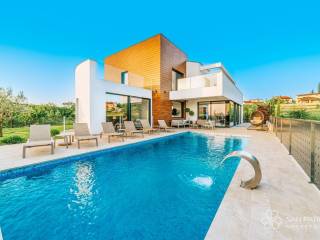 Luxury villa, Sale, Višnjan, Višnjan