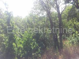 Construction plot for commercial properties, Sale, Kostrena, Kostrena Sveta Barbara