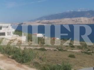 Apartment by the sea, Sale, Pag, Pag