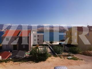 Apartment by the sea, Sale, Pag, Pag