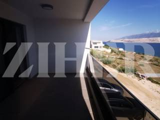 Apartment by the sea, Sale, Pag, Pag
