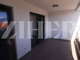 Apartment by the sea, Sale, Pag, Pag