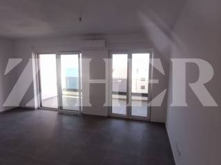 Apartment by the sea, Sale, Pag, Pag