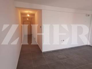 Apartment by the sea, Sale, Pag, Pag