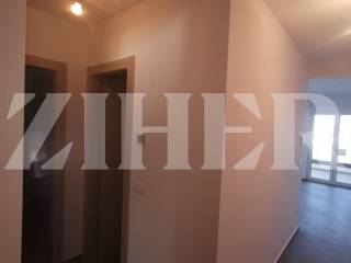 Apartment by the sea, Sale, Pag, Pag
