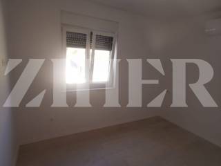 Apartment by the sea, Sale, Pag, Pag