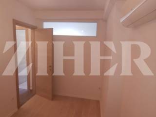 Apartment by the sea, Sale, Pag, Pag
