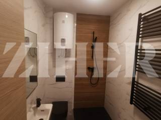 Apartment by the sea, Sale, Pag, Pag