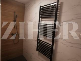 Apartment by the sea, Sale, Pag, Pag