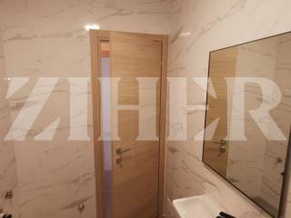 Apartment by the sea, Sale, Pag, Pag