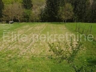 Detached house, Sale, Klana, Studena