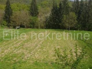 Detached house, Sale, Klana, Studena