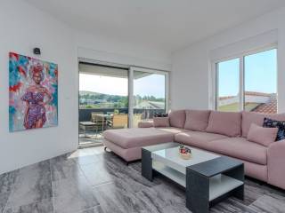 Luxury apartment, Sale, Vir, Vir