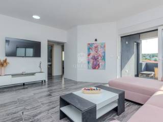 Luxury apartment, Sale, Vir, Vir