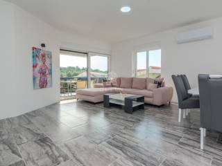 Luxury apartment, Sale, Vir, Vir