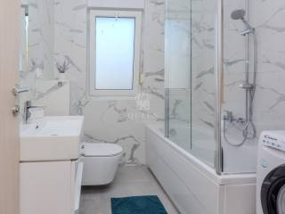 Luxury apartment, Sale, Vir, Vir