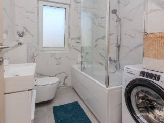 Luxury apartment, Sale, Vir, Vir