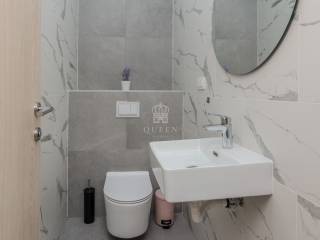 Luxury apartment, Sale, Vir, Vir