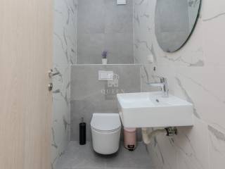 Luxury apartment, Sale, Vir, Vir