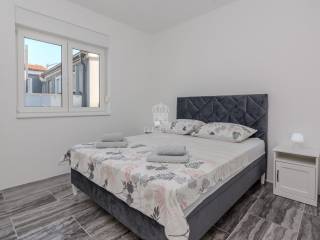 Luxury apartment, Sale, Vir, Vir