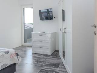 Luxury apartment, Sale, Vir, Vir