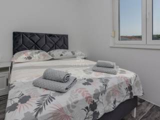 Luxury apartment, Sale, Vir, Vir