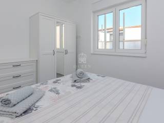 Luxury apartment, Sale, Vir, Vir