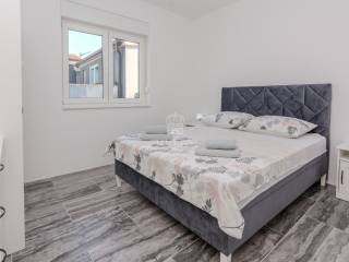 Luxury apartment, Sale, Vir, Vir