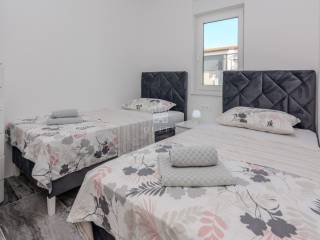 Luxury apartment, Sale, Vir, Vir