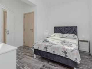 Luxury apartment, Sale, Vir, Vir