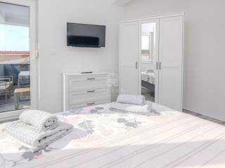 Luxury apartment, Sale, Vir, Vir