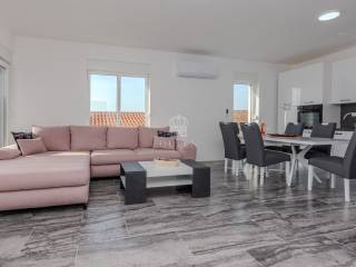 Luxury apartment, Sale, Vir, Vir
