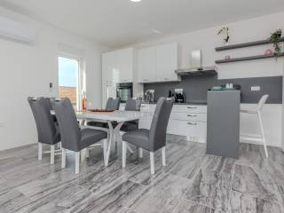 Luxury apartment, Sale, Vir, Vir