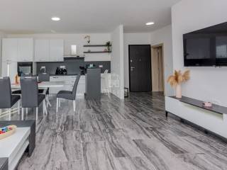 Luxury apartment, Sale, Vir, Vir