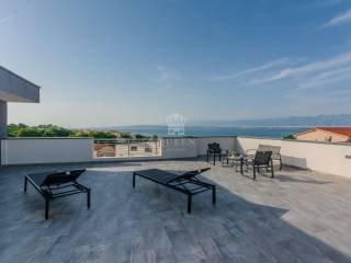 Luxury apartment, Sale, Vir, Vir