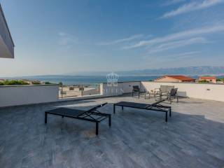 Luxury apartment, Sale, Vir, Vir