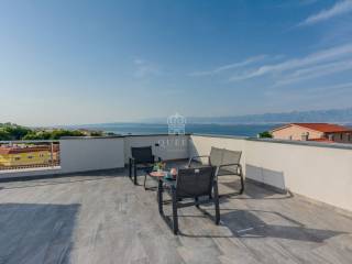 Luxury apartment, Sale, Vir, Vir