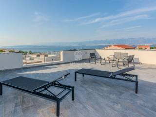 Luxury apartment, Sale, Vir, Vir