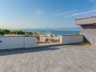 Luxury apartment, Sale, Vir, Vir