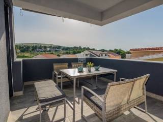 Luxury apartment, Sale, Vir, Vir