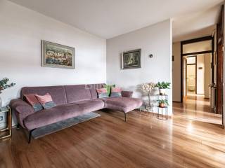 Flat in a building, Sale, Zagreb, Gornji Grad - Medveščak