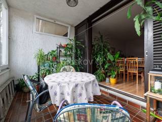 Flat in a building, Sale, Zagreb, Gornji Grad - Medveščak