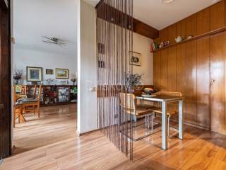 Flat in a building, Sale, Zagreb, Gornji Grad - Medveščak