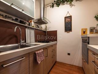 Flat in a building, Sale, Zagreb, Gornji Grad - Medveščak