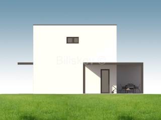 Flat in a building, Sale, Kolan, Mandre