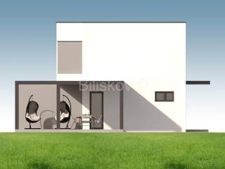 Flat in a building, Sale, Kolan, Mandre