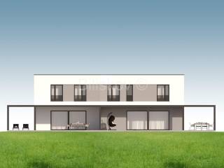 Flat in a building, Sale, Kolan, Mandre