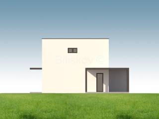 Flat in a building, Sale, Kolan, Mandre
