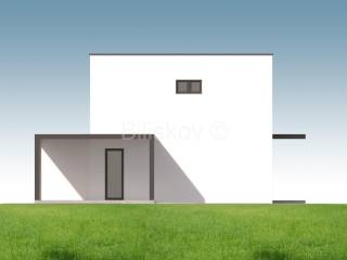 Flat in a building, Sale, Kolan, Mandre