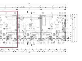 Flat in a building, Sale, Kolan, Mandre